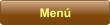 Menú