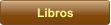 Libros