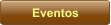 Eventos