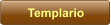 Templario