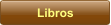 Libros
