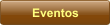 Eventos