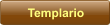 Templario
