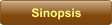 Sinopsis
