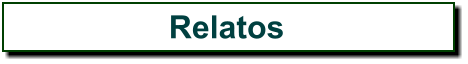 Relatos